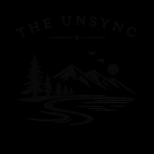 The Unsync