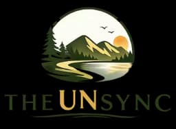 The Unsync
